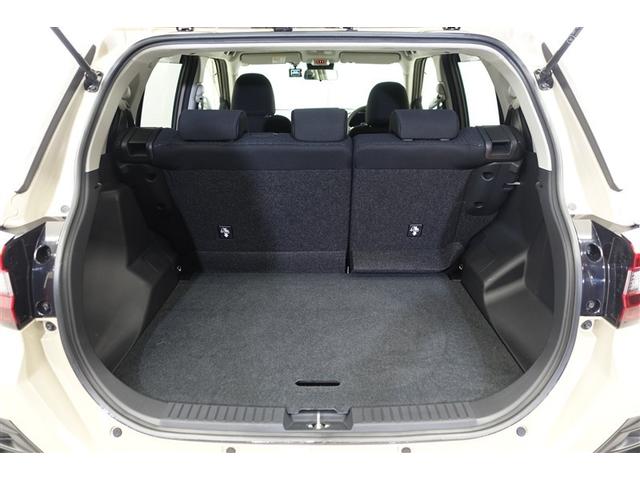 ���Q�b�W�X�y�[�X�́A���퐶���ɂ����ď[���ȍL�����m�ہ��J�������L���A�ς݉��낵�����N���N�ł����