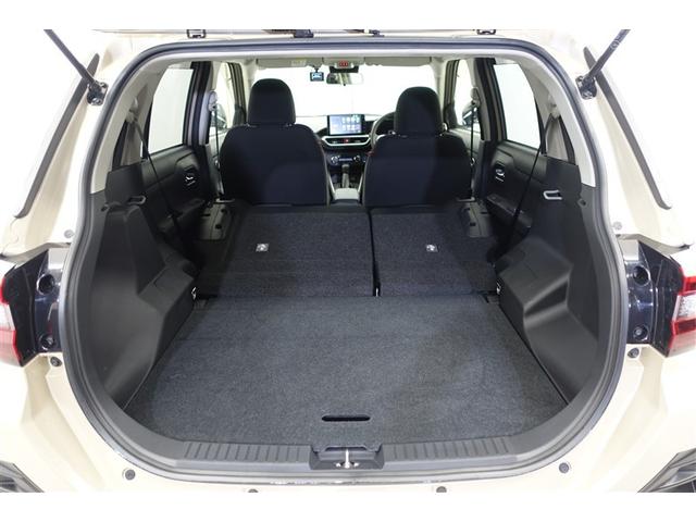 �Z�J���h�V�[�g��|������Ԃł��B�Z�J���h�V�[�g�͓Ɨ��|�A�ו��ɍ��킹�ă��Q�b�W�X�y�[�X���A�����W�ł��܂��B