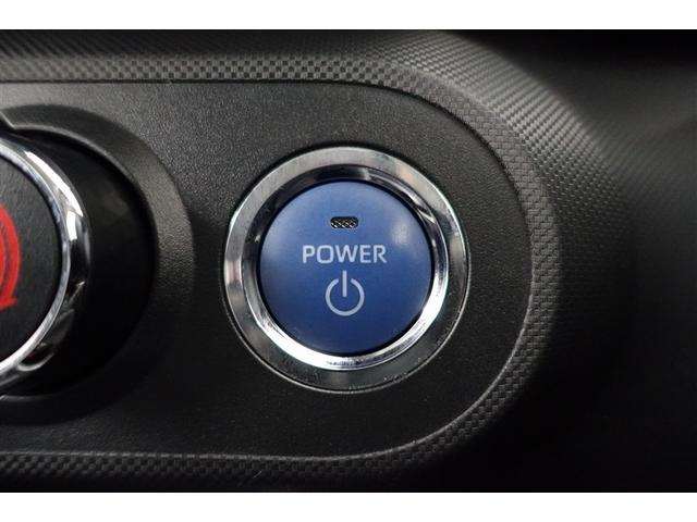 �X�}�[�g�G���g���[���v�b�V���X�^�[�g�̓L�[���o�b�O���Ɍg�т��Ă��鎞�Ƀu���[�L�𓥂�ŃX�^�[�g�{�^���������ƃG���W�����n�����܂��B�ԓ��ɖY�ꂽ�ꍇ�ɂ̓��b�N�o���܂���̂Œ��ߖY��̐S�z���Ȃ��Ȃ�܂��I