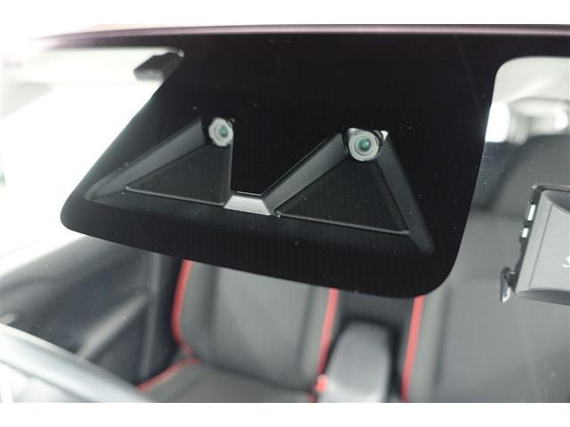 ��i�̈��S�������Ă܂��B�ڂ����������e�A�d�l���ɂ��܂��Ă̓X�^�b�t�ɂ��⍇���������B