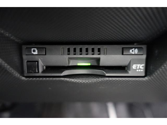 ���d�s�b�t���ł��B�������H�������ł̏��K�̏o�������J�V���ɂ����鑋�̊J���߂Ȃǂ̔ς킵���������ł��܂��B�������̒ʉ߂��X���[�Y�ŉ��K�ł���B