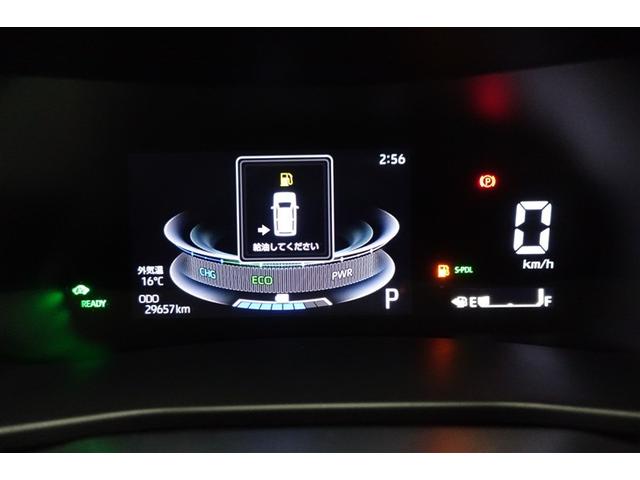 ���d�s�b�t���ł��B�������H�������ł̏��K�̏o�������J�V���ɂ����鑋�̊J���߂Ȃǂ̔ς킵���������ł��܂��B�������̒ʉ߂��X���[�Y�ŉ��K�ł���B