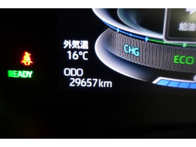 ���B�e���̑��s�����͖�R�D�O�������ł��B���S�̃����O�����ۏؕt���ł��B