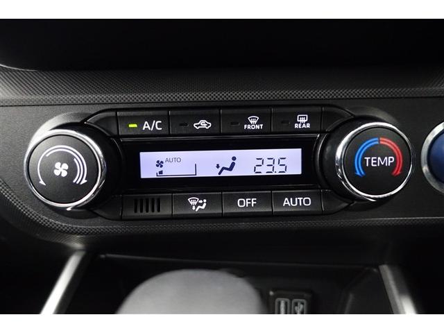 ���G�A�R���̓I�[�g�^�C�v�������ς݂ł��I�I�[�g���[�h�ɂ��Ă����΁A�ԓ����x��ݒ肷�邾���ŕ��̗��␁���o�����̐؂�ւ����@�B���s���Ă���܂��I��N�����K�Ȋ������܂����