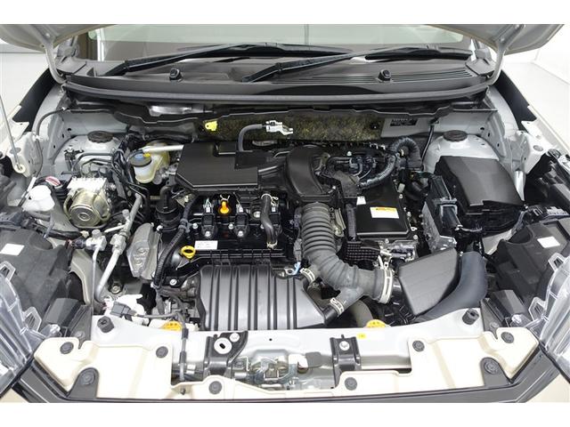 ���G���W�����[�����N���|�j���O�ς݁I�z�R����D�A�I�C������𗎂Ƃ��Ă��璚�J�ɐ�򂵂܂����I�����̂Ƃ���s�J�s�J�ł��I