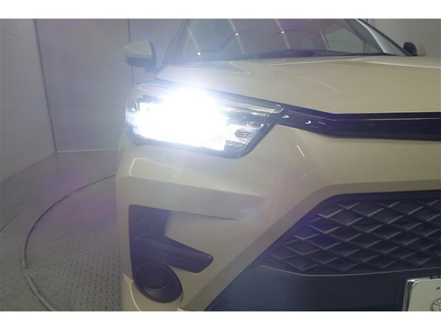 �b��̂k�d�c�w�b�h�����v���̗p����Ă���܂��I�@�ȓd�͂Œ������A�������ƂĂ����邭�M���Ȃ�ɂ������������������C�g�ɂȂ�܂��B��������Ă��ɂ��������������Ă���܂��B