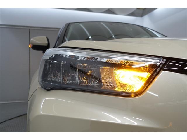 �w�b�h���C�g�̃����Y���N���[�j���O�ς݂ł��I�ƂĂ��Y��ł����@�����Y������Ă���Ɩ{���̖��邳���o�܂����I