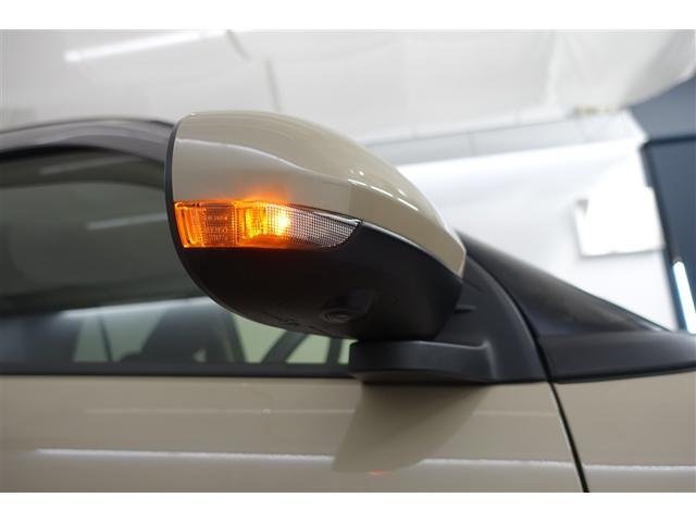 �T�C�h�^�[�������v�t���h�A�~���[�͉E���܎��ɂ܂��̃N���}����s�҂��王�F�����m�ۂ��܂��B