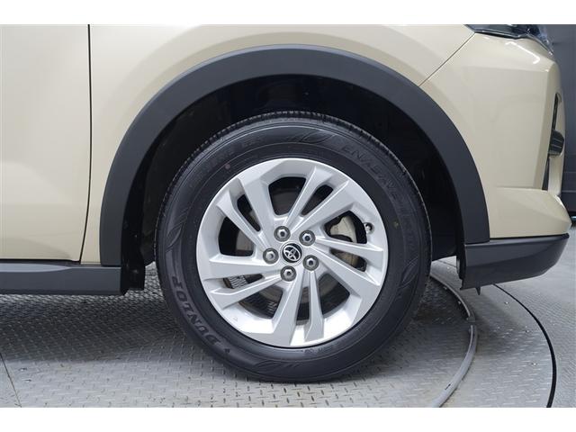 �A���~�z�C�|���͌����ڂ����ł͂���܂���I�o�l���̏d�ʂ��y���Ȃ�n���h�����O���X���|�Y�ɁI�܂��M�`�����������u���|�L�̗�p���ʂɗD��Ă��܂��̂ŁA�������ǂ��Ȃ�܂��I