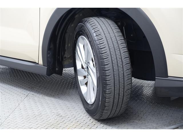 �c��~�]�͂����X���ɂ��m�F�������B���[�J�|�I�т̑�؂ȃ|�C���g�ł���ˁI