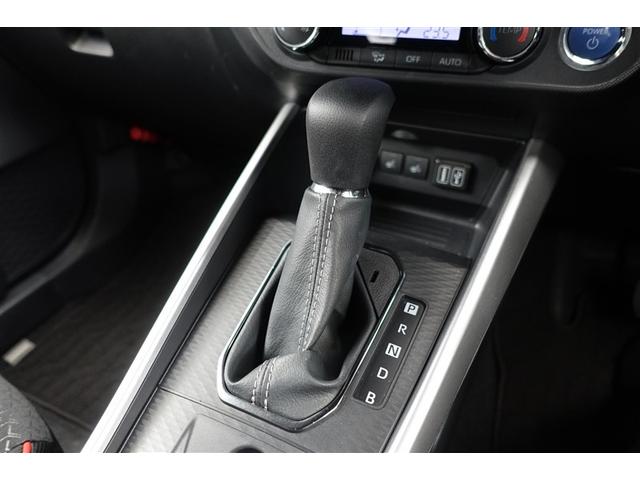 �V���v���ő��삵�₷���V�t�g���o�[�ł��ˁI�I