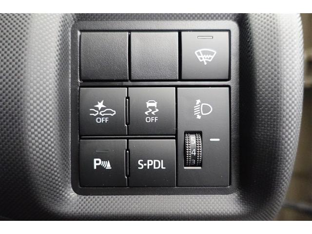 �ԑI�т⃁���e�i���X�A�i�`�e�E�C�ӕی��⃍�[���̂��Ƃ܂ŁA���q�l�̃J�[���C�t��O��I�ɃT�|�[�g���Ă����܂��I