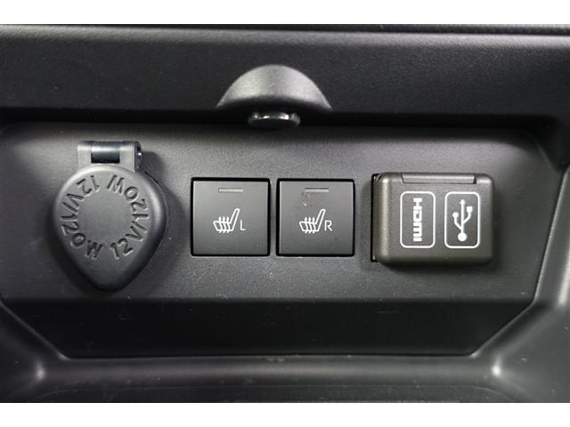 �V�[�g�q�[�^�[�t���Ȃ̂ŁA�~�ł����K���|�b�J�|�J���������̃h���C�u�ł��A�g�����N���}�ɏ�ꂻ���ł��ˁB