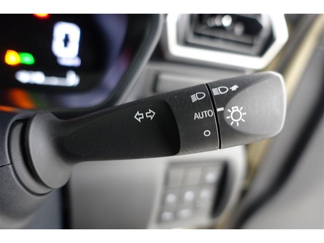 �G���W���E�����ȂǁA�g���^�̐����m���S�͐������S�͓_���B�œK�̃R���f�B�V�������͂����܂��I