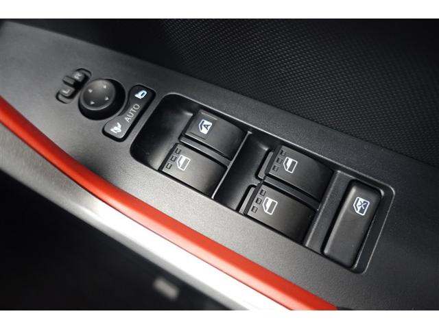 �g���^�f�B�[���[�Ȃ�ł͂̂P������M�������Ă��͂��v���܂������C�y�ɂ��₢���킹��������