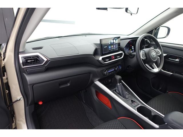 �w�^�]�ȁE�C���p�l�܂��x�n���h����V�[�g�Ȃǂ����X�܂Ńv���ɂ�鏜�ۃN���[�j���O�ς݁��L���C�Ȏԓ��Ńh���C�u������w���K�ɂ��y���݂���������Ǝv���܂��I