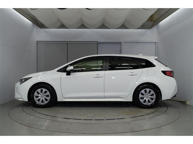 �g������̗ǂ����S���{�f�B�^�C�v�ł��B�@�ӊO�Ə���肪��������^�]���₷���ł���B�������L���f�U�C���Ȃ̂ŐF��ȗp�r�Ɏg�����Ⴂ�܂��ˁ�