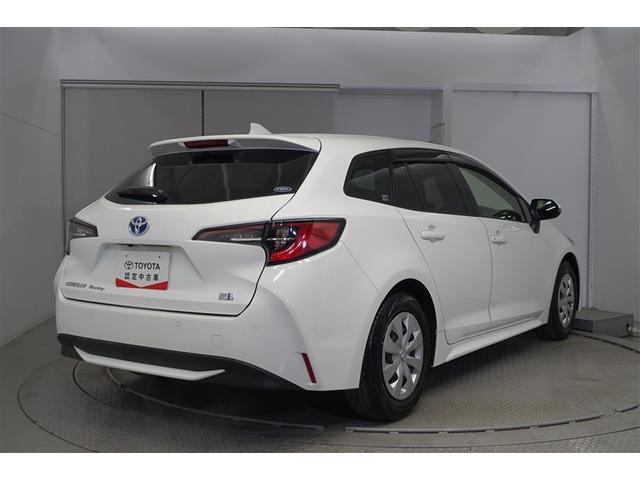 �o�b�N�h�A�͑傫����ɒ��ˏオ��܂��̂ŉו��̏o��������ȒP�ɏo���܂��B�J�̓��ɂ̓o�b�N�h�A���J�����ɂȂ��Ă���܂��恙