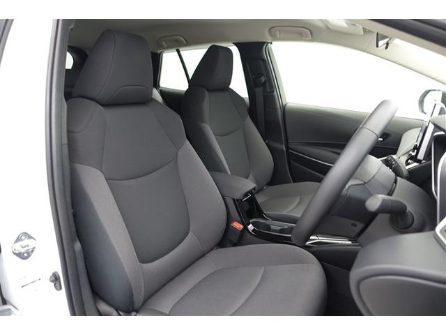 ��������Ƃ��Ă��ď㎿�ȍ���S�n�̃V�[�g�ł��B�@����S�n���ǂ��Ē����Ԃ̉^�]�����K�ł���B�@���G��̗ǂ��V�[�g���]���ł��B