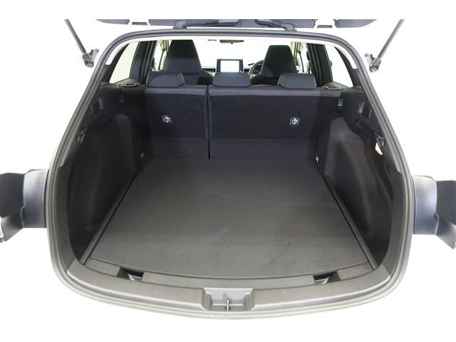 ���Q�b�W�X�y�[�X�́A���퐶���ɂ����ď[���ȍL�����m�ہ��J�������L���A�ς݉��낵�����N���N�ł����