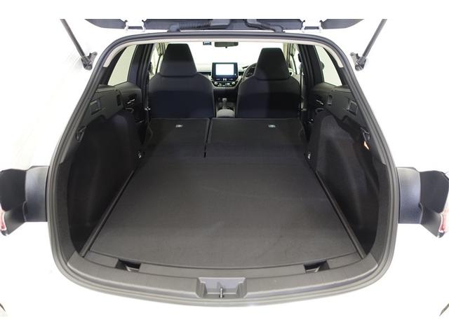 �Z�J���h�V�[�g��|������Ԃł��B�Z�J���h�V�[�g�͓Ɨ��|�A�ו��ɍ��킹�ă��Q�b�W�X�y�[�X���A�����W�ł��܂��B