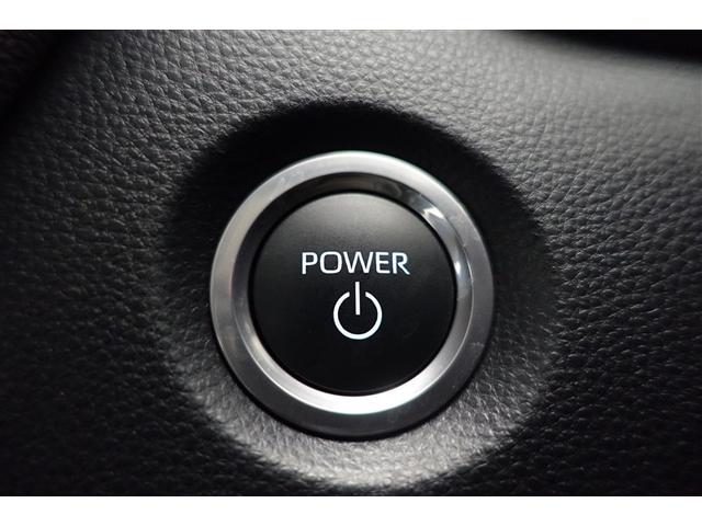 �X�}�[�g�G���g���[���v�b�V���X�^�[�g�̓L�[���o�b�O���Ɍg�т��Ă��鎞�Ƀu���[�L�𓥂�ŃX�^�[�g�{�^���������ƃG���W�����n�����܂��B�ԓ��ɖY�ꂽ�ꍇ�ɂ̓��b�N�o���܂���̂Œ��ߖY��̐S�z���Ȃ��Ȃ�܂��I