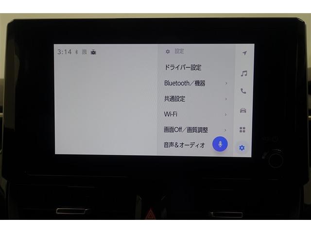 ���傫�ȉ�ʂő�������₷����