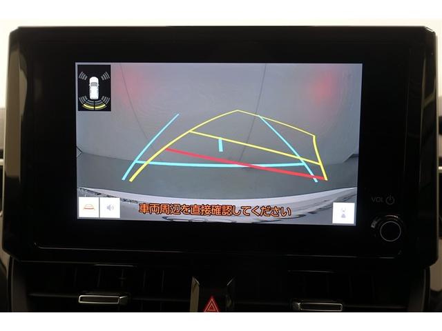 ���X�Ƀo�b�N�K�C�h���j�^�[���t���Ă���܂��A�X�e�A�����O�ƘA�����ăK�C�h���C���ł������Ă���܂��̂ŎԌɓ�������S�ł��I�u�����ꏊ�〈�Â炢�ꏊ�ł̎Ԍɓ��ꂪ���I�v���ĕ��Ɋ����������ł���