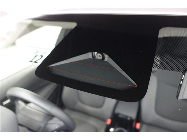 ��i�̈��S�������Ă܂��B�ڂ����������e�A�d�l���ɂ��܂��Ă̓X�^�b�t�ɂ��⍇���������B