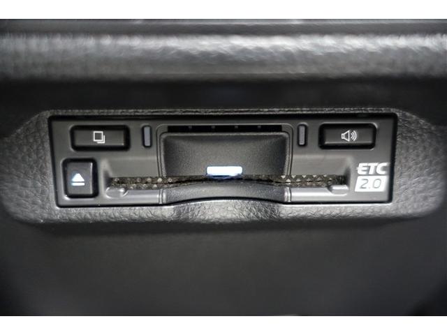 ���d�s�b�t���ł��B�������H�������ł̏��K�̏o�������J�V���ɂ����鑋�̊J���߂Ȃǂ̔ς킵���������ł��܂��B�������̒ʉ߂��X���[�Y�ŉ��K�ł���B