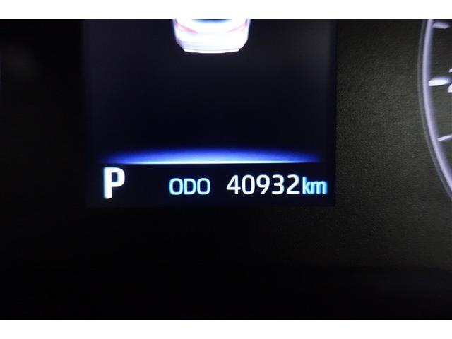 ���B�e���̑��s�����͖�S�D�P�������ł��B���S�̃����O�����ۏؕt���ł��B