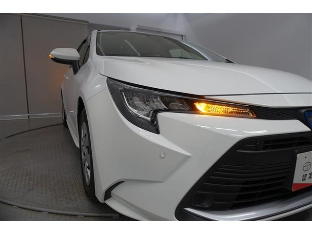 �w�b�h���C�g�̃����Y���N���[�j���O�ς݂ł��I�ƂĂ��Y��ł����@�����Y������Ă���Ɩ{���̖��邳���o�܂����I