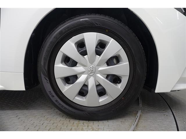 �z�C�[���L���b�v���t���Ă���̂ő������I�V�����ł���