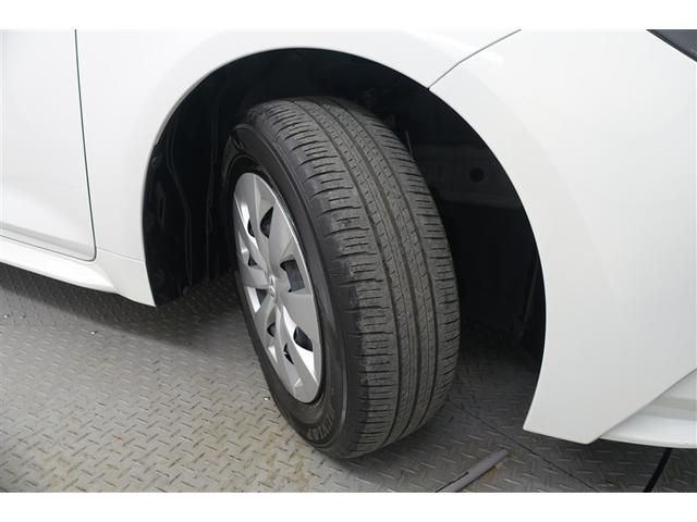 �c��~�]�͂����X���ɂ��m�F�������B���[�J-�I�т̑�؂ȃ|�C���g�ł���ˁI