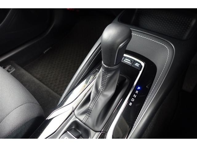 �V���v���ő��삵�₷���V�t�g���o�[�ł��ˁI�I