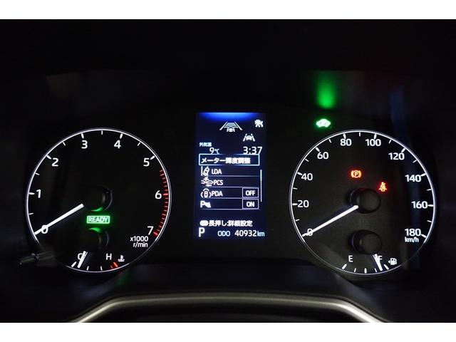 �����������ӂ��J�b�R�C�C���[�^�[�ł���^�]����̂��y�����Ȃ�܂��ˁI�I