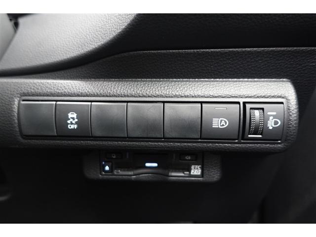 �ԑI�т⃁���e�i���X�A�i�`�e�E�C�ӕی��⃍�[���̂��Ƃ܂ŁA���q�l�̃J�[���C�t��O��I�ɃT�|�[�g���Ă����܂��I