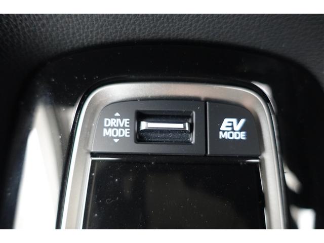 �y���������[�h�E�d�u���[�h�ؑփX�C�b�`�z�R����d�������y���������[�h�z���Ԃ⑁���E�Z��X�Ȃǂł��g�p�����������Ƃ������y�d�u���[�h�z�ɐ؂�ւ���Ƃ��ɂ͉^�]�ȉ��̃X�C�b�`���g�p���܂��B