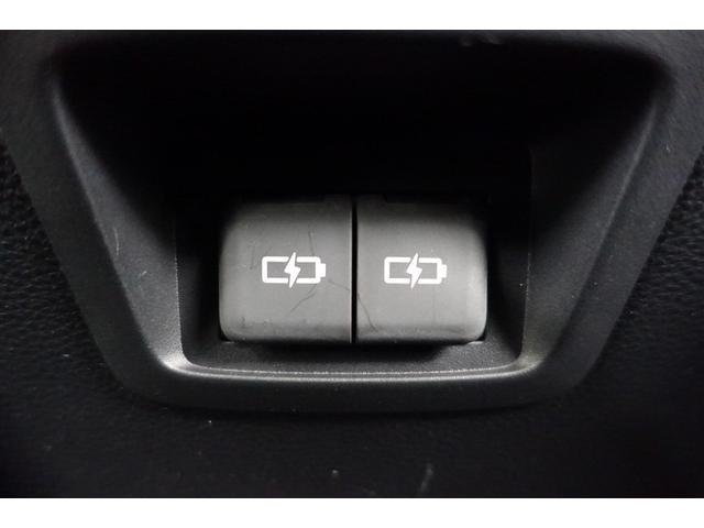 �����X�A���₢���킹�A�X�^�b�t�ꓯ�A�S��肨�҂����Ă���܂���