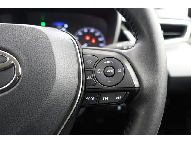 ��ɂȂ��ފ��o�̃X�e�A�����O�ł��I�����S�n�A�f�U�C�����A���쐫�ɂ���������A�C�e���ł��I�I�X�C�b�`�z�u���֗��ł���