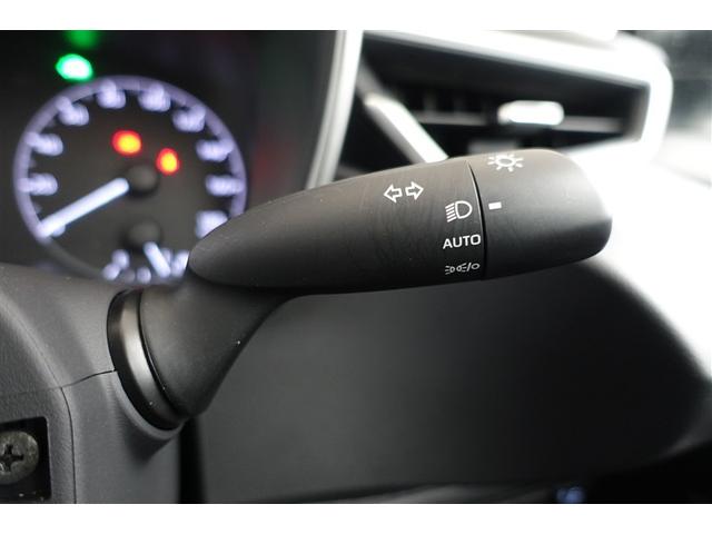 �G���W���E�����ȂǁA�g���^�̐����m���S�͐������S�͓_���B�œK�̃R���f�B�V�������͂����܂��I