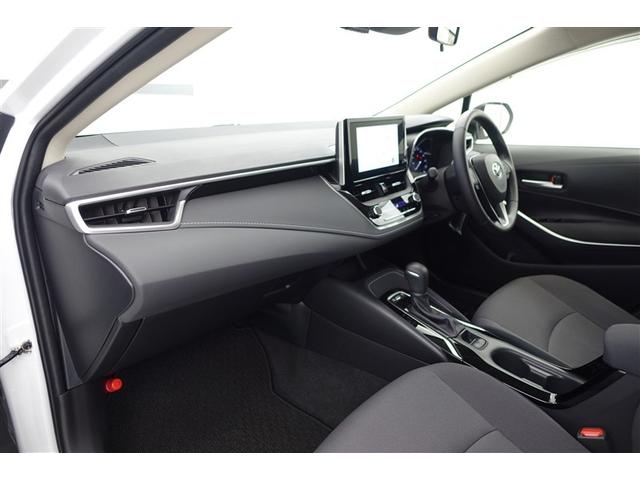 �w�^�]�ȁE�C���p�l�܂��x�n���h����V�[�g�Ȃǂ����X�܂Ńv���ɂ�鏜�ۃN���[�j���O�ς݁��L���C�Ȏԓ��Ńh���C�u������w���K�ɂ��y���݂���������Ǝv���܂��I