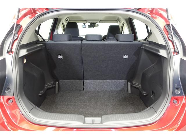 アクア Ｚ　ＬＥＤヘッドライト　スマートキー　１００Ｖ電源　イモビライザー　アルミホイール　ドライブレコーダー　オートクルーズコントロール　フルセグＴＶ　エアコン　ＥＳＣ　ナビ＆ＴＶ　カーテンエアバッグ　ＥＴＣ（8枚目）