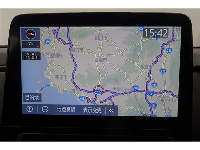 アクア Ｚ　ＬＥＤヘッドライト　スマートキー　１００Ｖ電源　イモビライザー　アルミホイール　ドライブレコーダー　オートクルーズコントロール　フルセグＴＶ　エアコン　ＥＳＣ　ナビ＆ＴＶ　カーテンエアバッグ　ＥＴＣ（11枚目）