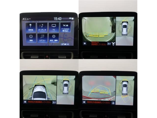 アクア Ｚ　ＬＥＤヘッドライト　スマートキー　１００Ｖ電源　イモビライザー　アルミホイール　ドライブレコーダー　オートクルーズコントロール　フルセグＴＶ　エアコン　ＥＳＣ　ナビ＆ＴＶ　カーテンエアバッグ　ＥＴＣ（12枚目）