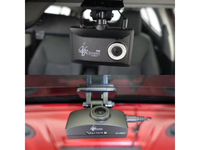 アクア Ｚ　ＬＥＤヘッドライト　スマートキー　１００Ｖ電源　イモビライザー　アルミホイール　ドライブレコーダー　オートクルーズコントロール　フルセグＴＶ　エアコン　ＥＳＣ　ナビ＆ＴＶ　カーテンエアバッグ　ＥＴＣ（13枚目）