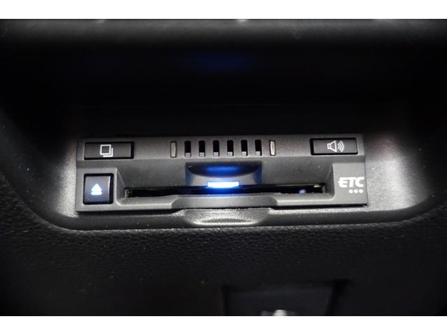 アクア Ｚ　ＬＥＤヘッドライト　スマートキー　１００Ｖ電源　イモビライザー　アルミホイール　ドライブレコーダー　オートクルーズコントロール　フルセグＴＶ　エアコン　ＥＳＣ　ナビ＆ＴＶ　カーテンエアバッグ　ＥＴＣ（15枚目）