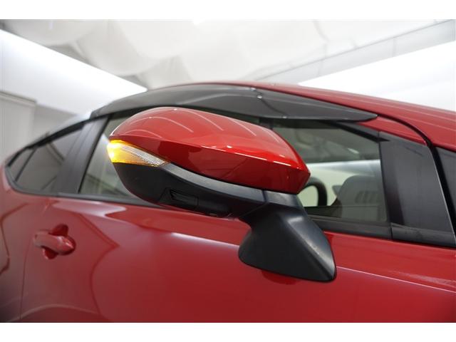 アクア Ｚ　ＬＥＤヘッドライト　スマートキー　１００Ｖ電源　イモビライザー　アルミホイール　ドライブレコーダー　オートクルーズコントロール　フルセグＴＶ　エアコン　ＥＳＣ　ナビ＆ＴＶ　カーテンエアバッグ　ＥＴＣ（24枚目）