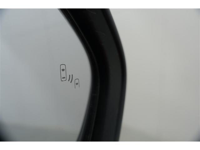 アクア Ｚ　ＬＥＤヘッドライト　スマートキー　１００Ｖ電源　イモビライザー　アルミホイール　ドライブレコーダー　オートクルーズコントロール　フルセグＴＶ　エアコン　ＥＳＣ　ナビ＆ＴＶ　カーテンエアバッグ　ＥＴＣ（25枚目）