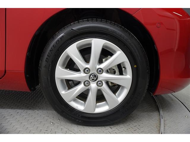 アクア Ｚ　ＬＥＤヘッドライト　スマートキー　１００Ｖ電源　イモビライザー　アルミホイール　ドライブレコーダー　オートクルーズコントロール　フルセグＴＶ　エアコン　ＥＳＣ　ナビ＆ＴＶ　カーテンエアバッグ　ＥＴＣ（26枚目）